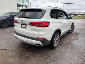 BMW X5 xDrive40i/360 КАМЕРИ/ПАНОРАМА, снимка 4