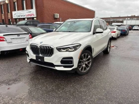 BMW X5 xDrive40i/360 КАМЕРИ/ПАНОРАМА, снимка 1