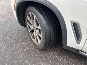 BMW X5 xDrive40i/360 КАМЕРИ/ПАНОРАМА, снимка 6