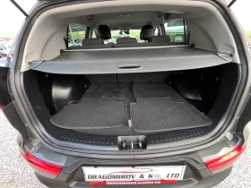 Kia Sportage 1.7Crdi / Plus/ 134.000km, снимка 12