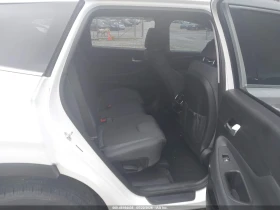 Hyundai Santa fe SEL* 2.5L* Цена до БГ, снимка 8