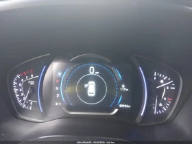 Hyundai Santa fe SEL* 2.5L* Цена до БГ, снимка 10