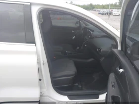 Hyundai Santa fe SEL* 2.5L* Цена до БГ, снимка 7
