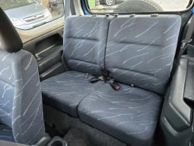 Suzuki Jimny 1.5 DDIS, снимка 10