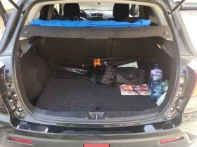 Mitsubishi ASX 1.6i, снимка 9