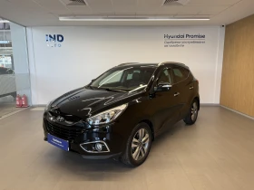 Hyundai IX35 PREMIUM AWD, снимка 1