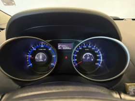 Hyundai IX35 PREMIUM AWD, снимка 12