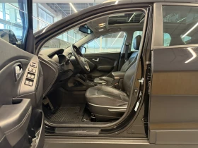 Hyundai IX35 PREMIUM AWD, снимка 15