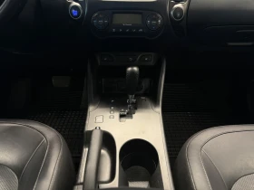 Hyundai IX35 PREMIUM AWD, снимка 14