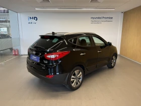 Hyundai IX35 PREMIUM AWD, снимка 5
