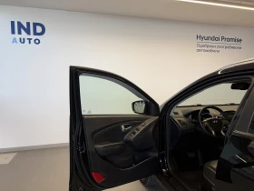 Hyundai IX35 PREMIUM AWD, снимка 10