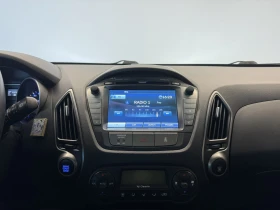 Hyundai IX35 PREMIUM AWD, снимка 13