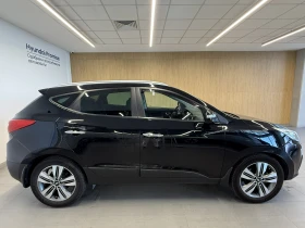 Hyundai IX35 PREMIUM AWD, снимка 6