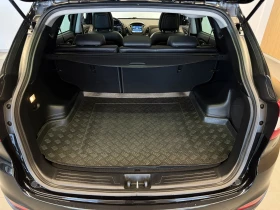 Hyundai IX35 PREMIUM AWD, снимка 17