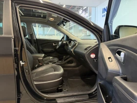 Hyundai IX35 PREMIUM AWD, снимка 16