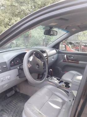 Kia Sorento, снимка 8