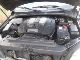 Kia Sorento, снимка 5