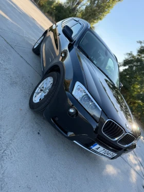 BMW X3, снимка 3