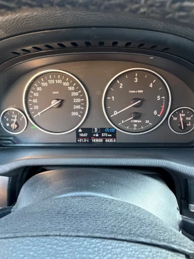 BMW X3, снимка 5