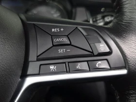 Nissan X-trail 2.5 4WD| 169к.с., снимка 17