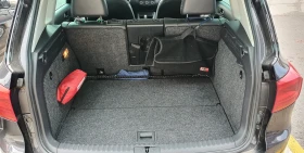 VW Tiguan, снимка 6