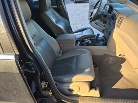 Jeep Grand cherokee 5.7HEMI , снимка 12