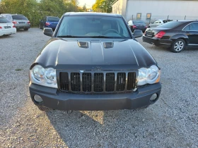 Jeep Grand cherokee 5.7HEMI , снимка 2