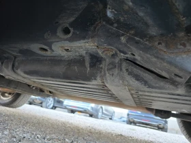 Jeep Grand cherokee 5.7HEMI , снимка 15