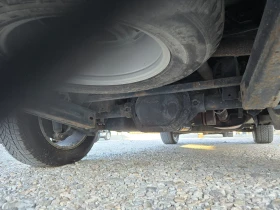 Jeep Grand cherokee 5.7HEMI , снимка 14