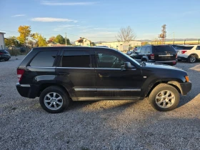 Jeep Grand cherokee 5.7HEMI , снимка 7