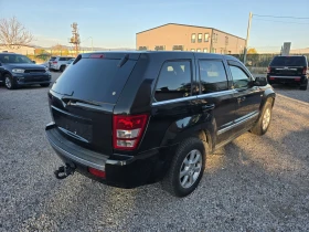 Jeep Grand cherokee 5.7HEMI , снимка 6