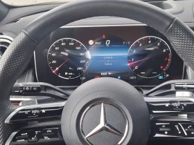 Mercedes-Benz GLC 300 4MATIC, снимка 15