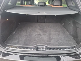 Mercedes-Benz GLC 300 4MATIC, снимка 9
