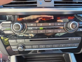 BMW X4, снимка 10