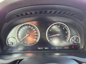 BMW X4, снимка 8