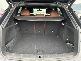 Audi Q5, снимка 14