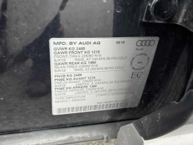 Audi Q5, снимка 10