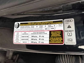 Audi Q5, снимка 11
