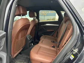 Audi Q5, снимка 13