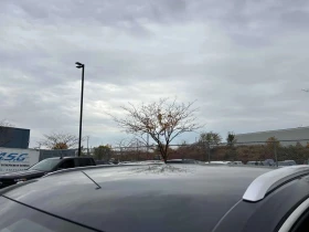 Audi Q5, снимка 17