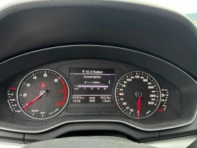 Audi Q5, снимка 8