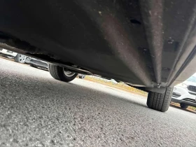 Audi Q5, снимка 16