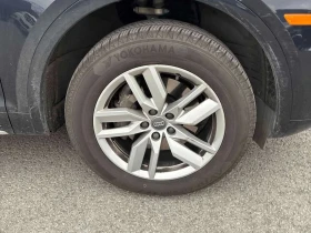 Audi Q5, снимка 7