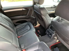 Audi Q7 TDI | Mobile.bg    7