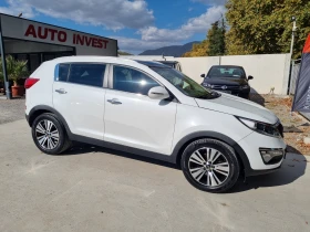 Kia Sportage 1.7/116 | Mobile.bg    8