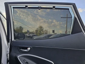 Hyundai Santa fe 2.2 CRDI 4WD Premium KeylessGo Подгрев | Mobile.bg — малка снимка 15