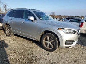 Volvo Xc90 Крайна цена с вс. такси до България без търг!, снимка 1