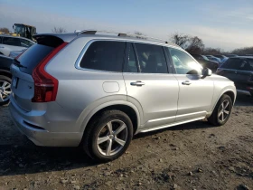 Volvo Xc90 Крайна цена с вс. такси до България без търг!, снимка 2