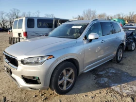 Volvo Xc90 Крайна цена с вс. такси до България без търг!, снимка 5