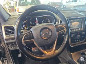 Jeep Grand cherokee, снимка 9